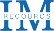 IMrecobros